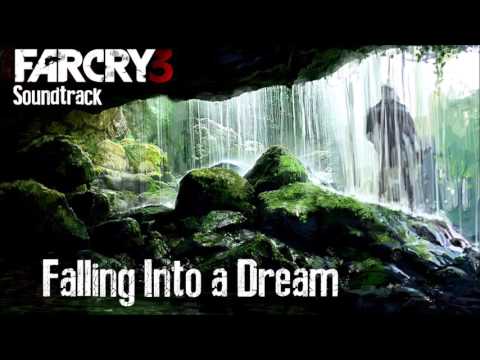 Far cry 3 (OST) Falling into a dream (Extended mix)