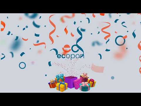 eCopon