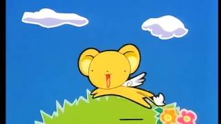 Download lagu Cardcaptor Sakura - Groovy - English mp3 Download lagu Cardcaptor Sakura - Groovy - English mp3