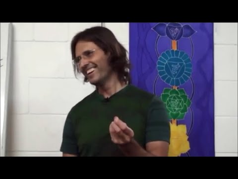 Divine Truth 2021 Compilation