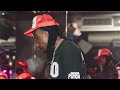 K CAMP My Flowers Official Music Video