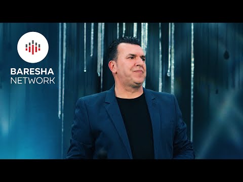 QAMIL HONDOZI - TALLAVA | LIVE BARESHA PARTY