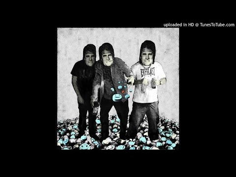 Mfs & Kim Gambino med Jas the Cat - Finsk tango och XTC (2014)