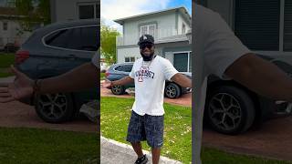 I bought my first home  🏠