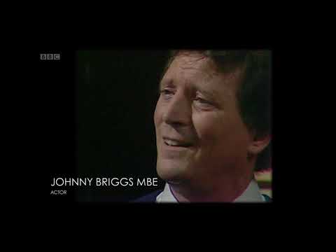 BAFTA Memoriam - 2021