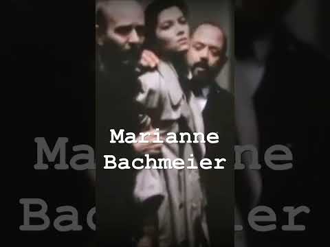 Marianne Bachmeier mata assassino da filha no julgamento #shorts  #fyptiktok #fyp #fypシ