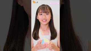 【なつキミプロジェクト2025】グランプリ　横須賀京香