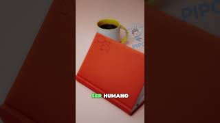 El silencio es la forma más barata de irse