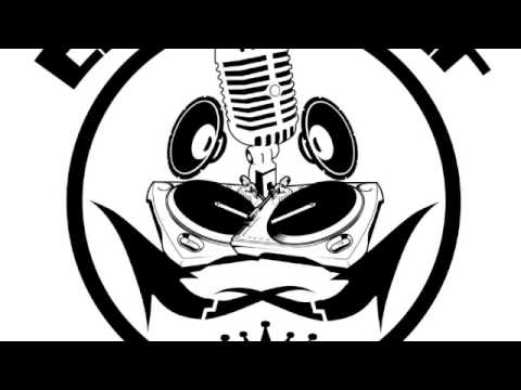 11th @AfterTouchBeats Cypher - Versatile