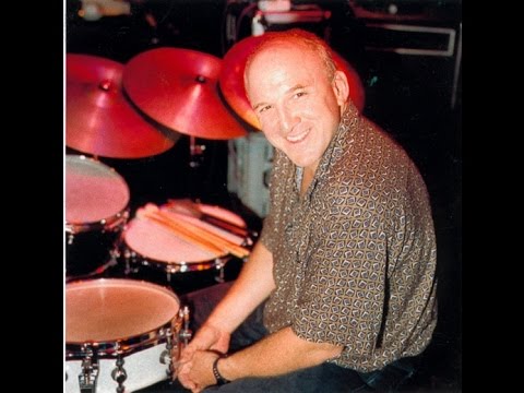 (Another Nuttree) Quartet (with John Abercrombie & Dave Liebman) - The Party's Over