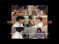 Gregory Corso // The Poetics Of The Voice // Counter Culture Chronicles // Ragged Lion Press // 1970