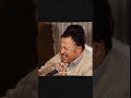 Sochta Hoon Ustad Nusrat Fateh Ali Khan Qawwali Status