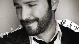 Greg Laswell: Girls Just Wanna Have Fun