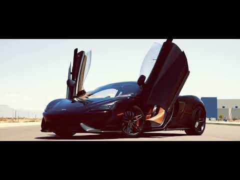 WIŚNIA ft. DJ HWR - Sen (prod.YBEAT)