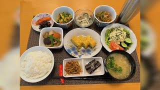【九州旅】 ㊿ れぼじょなお化粧配信 (っ'o'c) ジョナとパジェロの奇妙な冒険 【2023/05/26 08:47】