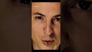 Download lagu story wa linkin park - in the end#shorts mp3 Download lagu story wa linkin park - in the end#shorts mp3