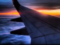 This Flight Tonight-Nazareth (unplugged) 