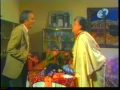 Mohamed Hilmi Wardia Hamitouche Meriem Wafa & Motapha El Anka