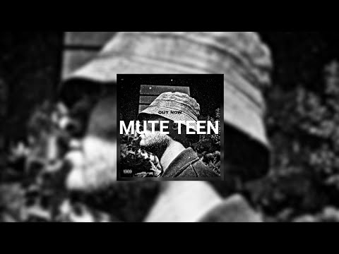 Amin Mp _ MUTE TEEN ( freestyle )[@kukibeats2949]  #rapfa #drillfarsi #persiandrill #rapfarsi
