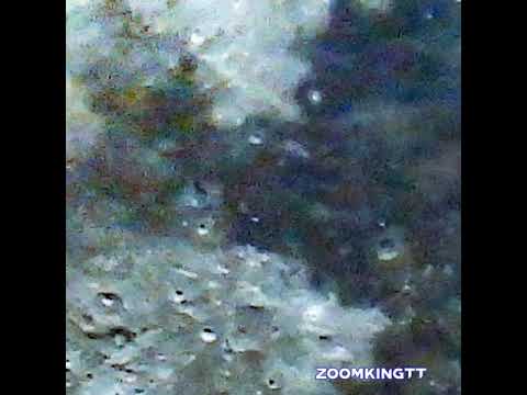 Inside mare tranquillitatis