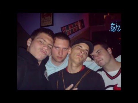 Klik & Djukela: Na Check out time