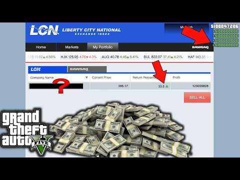 Infinite Money Cheat Codes For Gta 5