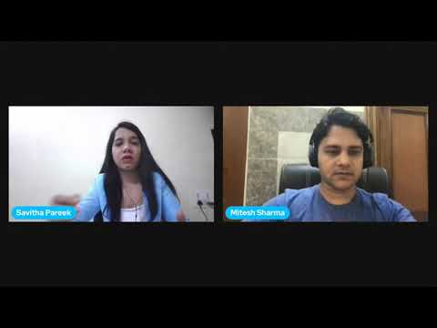 Multi-tenancy in Kubernetes | Best Practices |  RBAC | Namespace | Kubernetes Explained