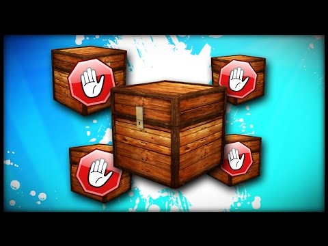 KILL =  KISTE CHALLENGE | SURVIVAL GAMES #375