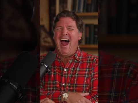 TCN App Announcement