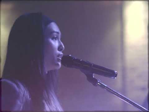 How to Promote Your Next Show