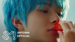 Download lagu JUNGWOO 정우 'SUGAR' MV Teaser mp3