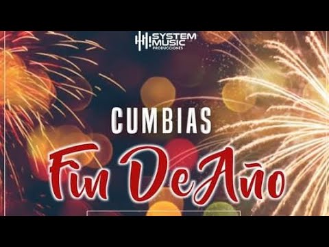 Mix Cumbias Tropicales Jhalkol Dj SYSTEM MUSIC PRODUCCIONES ALGO MAS QUE MUSICA