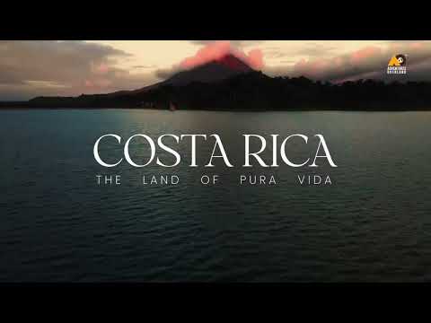 Costa Rica