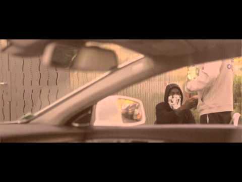 7SangSquad - On a le produit