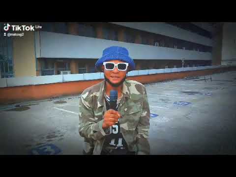 @Official2Baba #2baba #2face