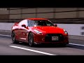 Nissan GTR vs Bullet Train: Race Across Japan (Part 2) | Top Gear