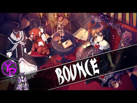 THAMI VS The Riberaz - Scandal