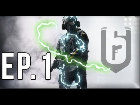 Solo Smurf : Getting my placements