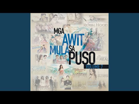 Video thumbnail for Magkaibang Mundo