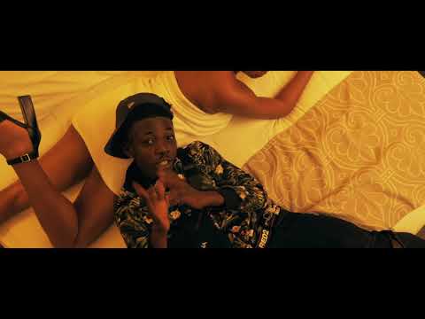 DJ Mull x Jonas Sqd - Lifestyle Easy (Official Video)