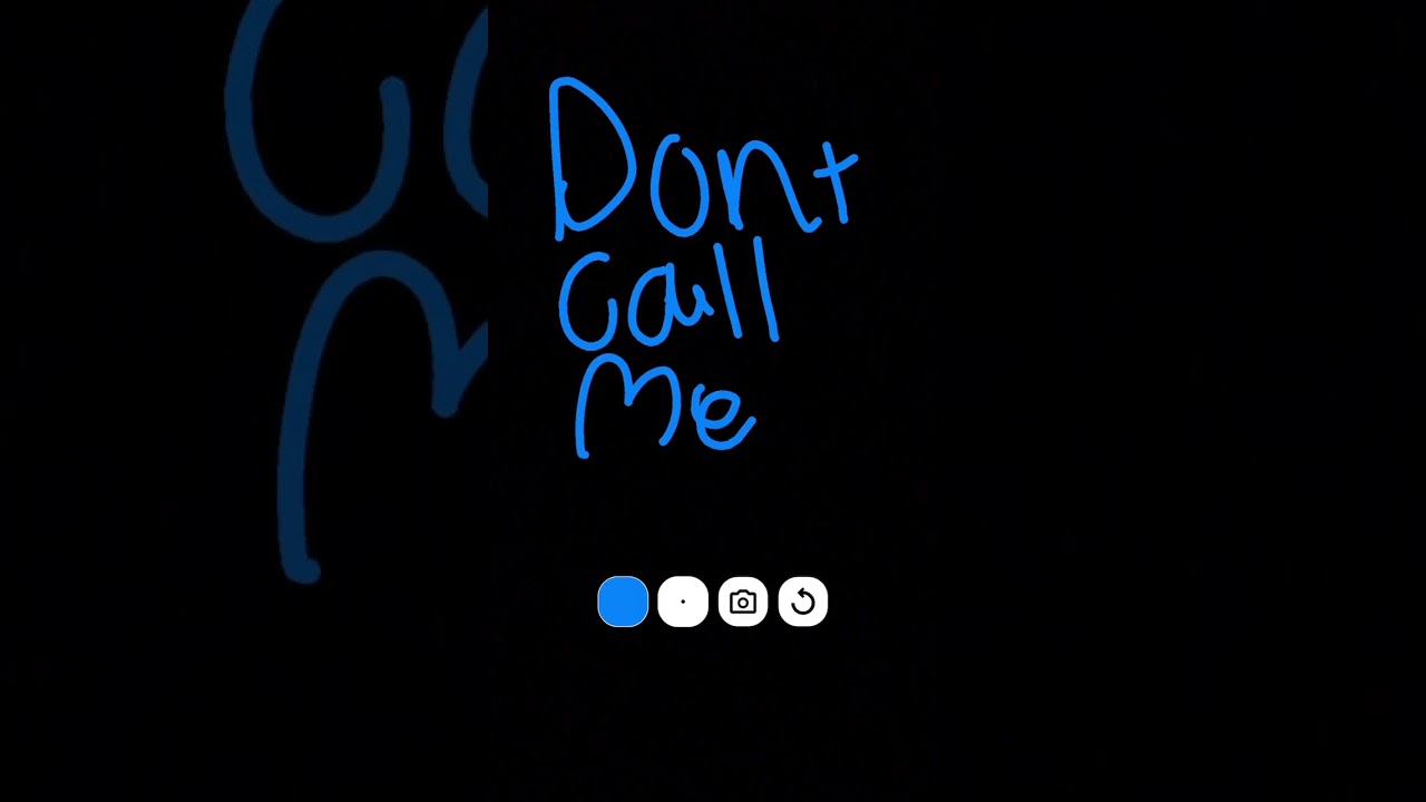 Lot of work :( #pleaseviralvideo #pleaseviews