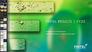 fintel-fntl-full-year-2023-results-presentation-march-24-20-03-2024