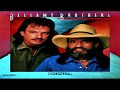 The Bellamy Brothers — Your Name