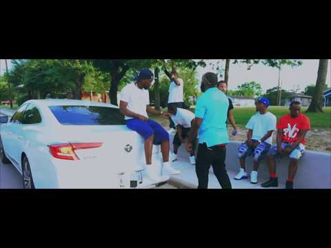 Jay Jeedha  "HE DON'T REPLY" (Official Music Video)