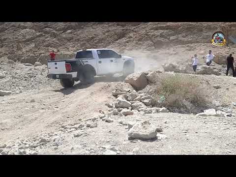 #Nissan patrol 4800 vs Nissan patrol 4500 vs Ford f150 vs BMW x5
