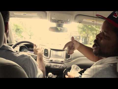 Global  _ Wayne G X G Wood-Z