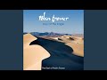 Man of the World (2008 Remaster) - Robin Trower - Topic Man of the World (2008 Remaster)