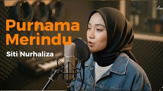 Download lagu PURNAMA MERINDU - SITI NURHALIZA | Reggae Cover #REQUEST2 mp3 Download lagu PURNAMA MERINDU - SITI NURHALIZA | Reggae Cover #REQUEST2 mp3