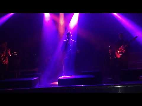 LEEPECK - Lepiej nie mieć nic | WARSZAWA Niebo | 29.09.2021