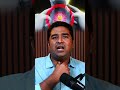 டாக்டர் தொண்டையில் ஏதோ ஒன்று இருக்கி